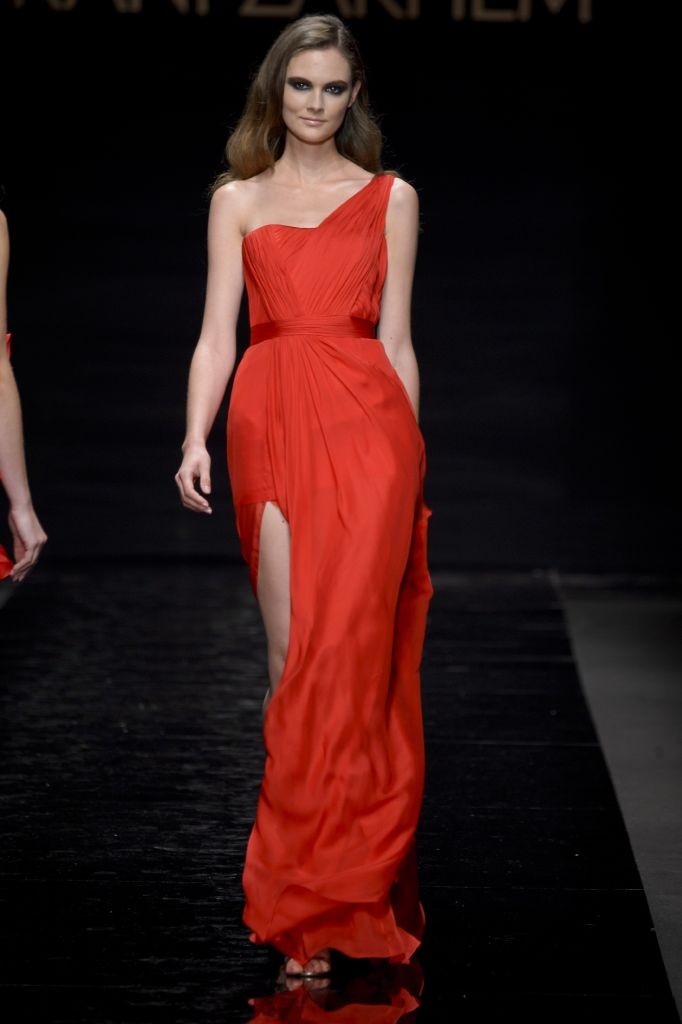 resized_27-Rani Zakhem  For the love of  Lola-Lola    Couture FW 15-16 - Rome