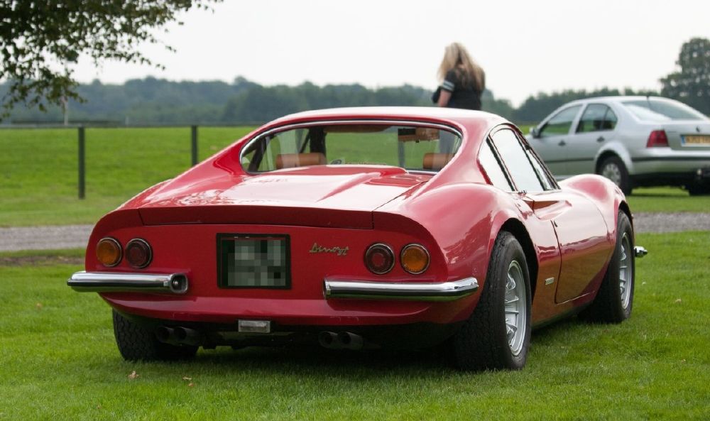 resized_308 GTS