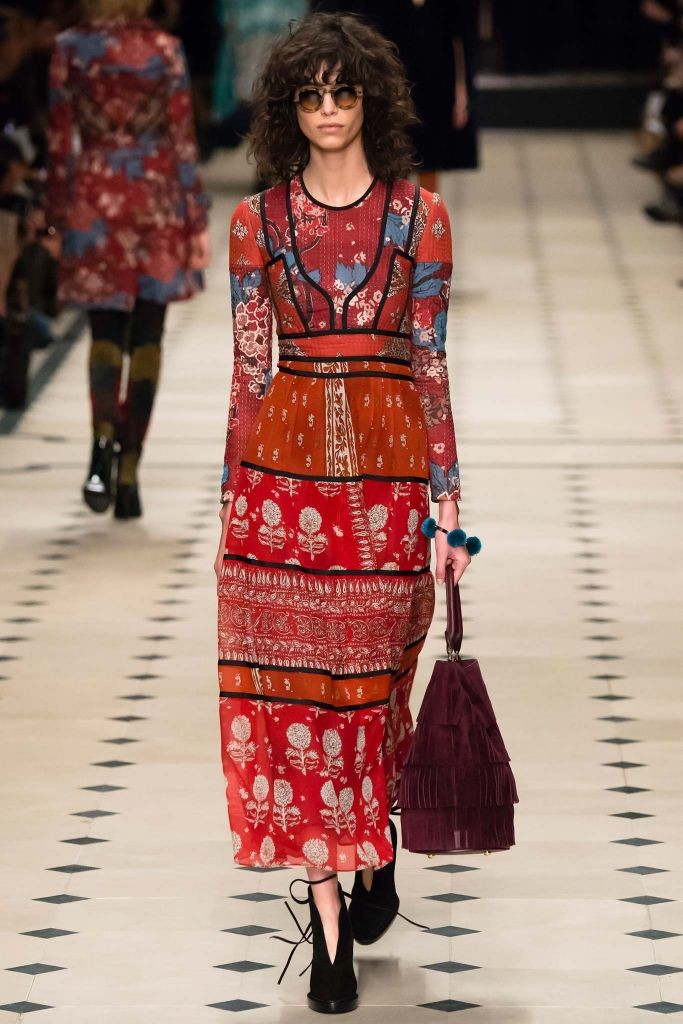 resized_Burberry