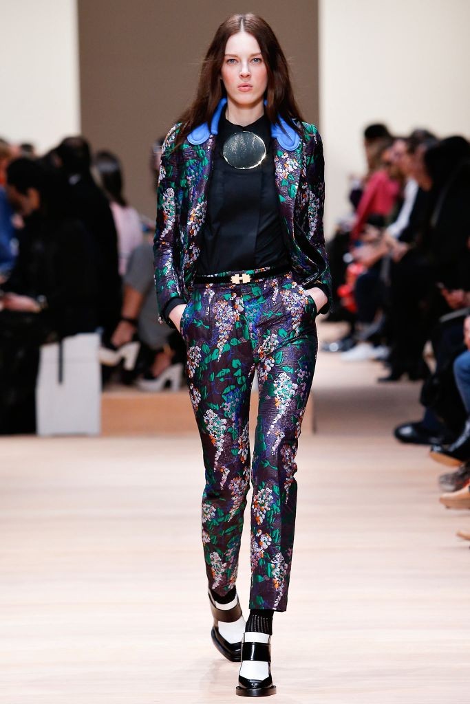 resized_Carven