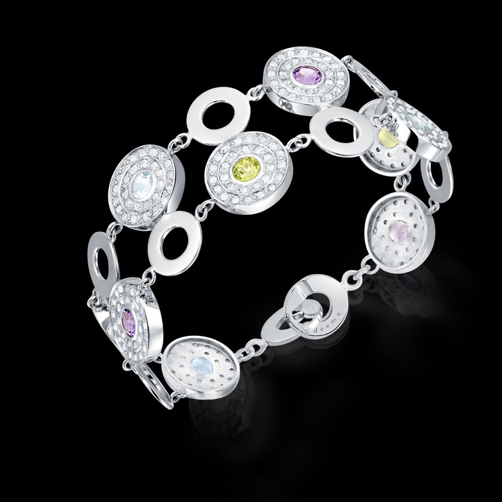 resized_Circles of Love 2
