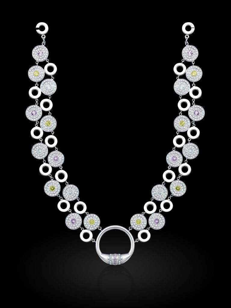 resized_Circles of Love