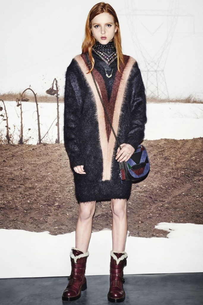 resized_Coach Women's FW15-16 Collection - Look (15)