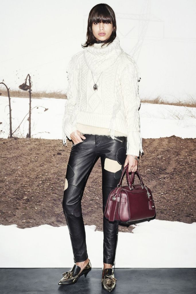 resized_Coach Women's FW15-16 Collection - Look (9)