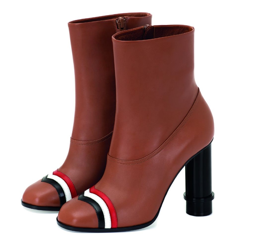 resized_Cognac ankle boot