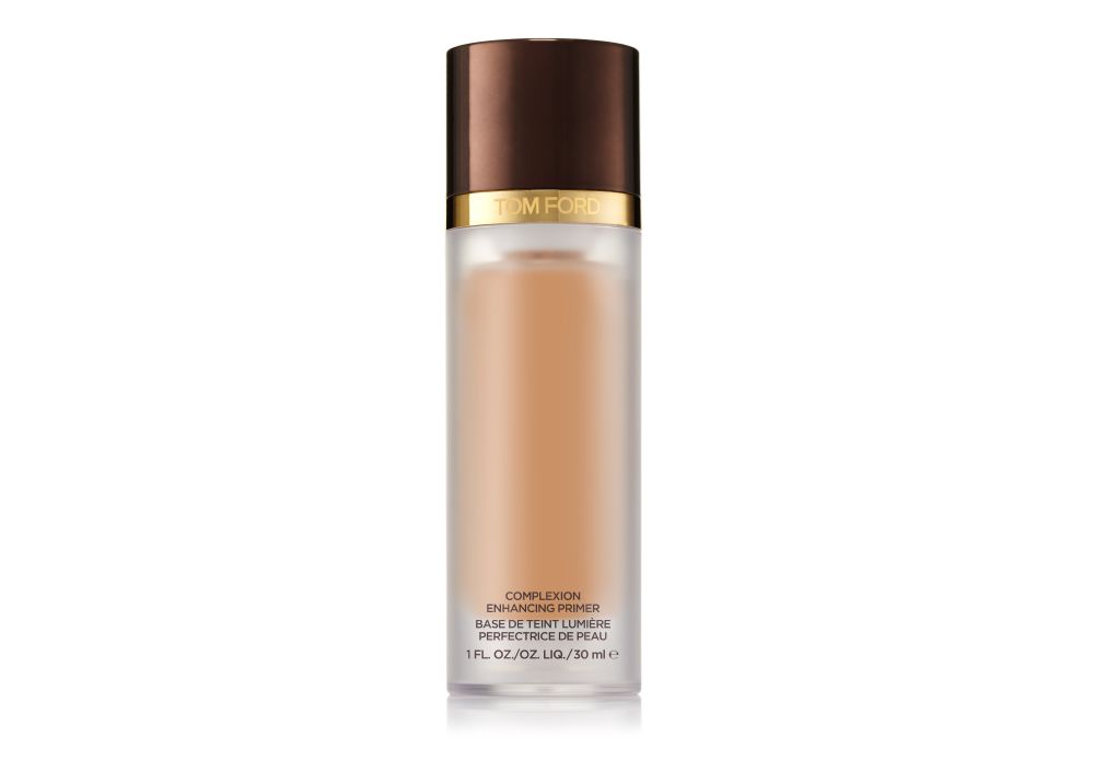 resized_Complexion Enhancing Primer_Peach - 2