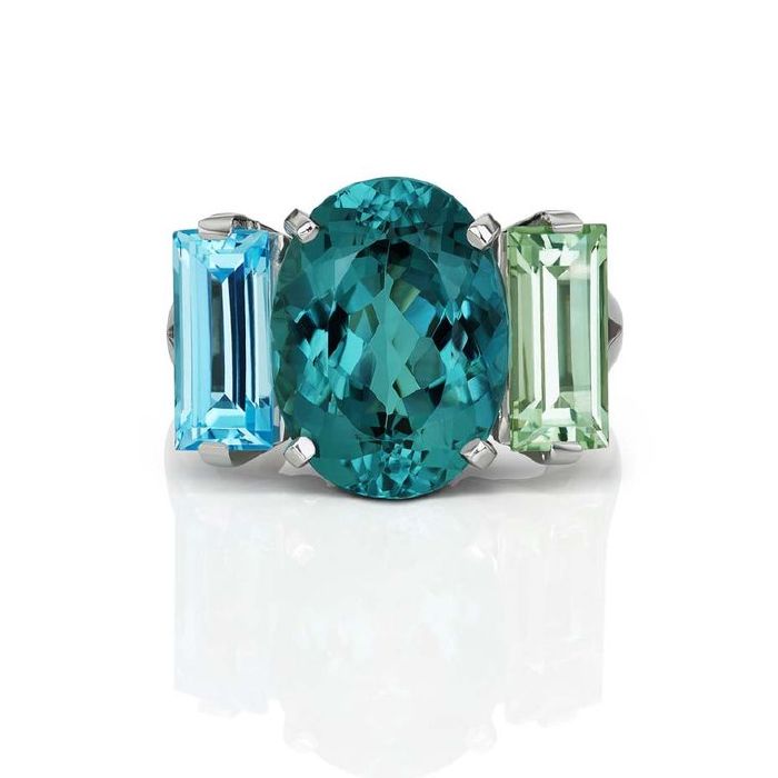resized_Couture_Blues_Jane%20Taylor_The%20Sword%20Swalllower%20Ring.jpg--760x0-q80-crop-scale-media-1x-subsampling-2-upscale-false[1]