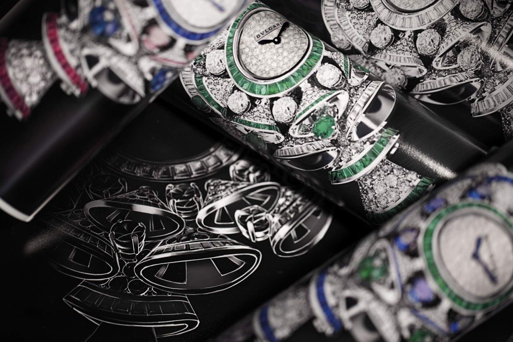 resized_Diva Savoir Faire 02