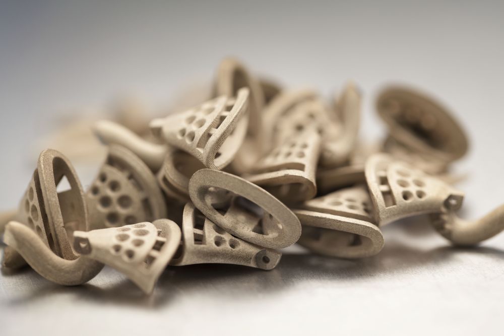 resized_Diva Savoir Faire 04