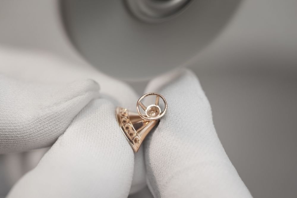 resized_Diva Savoir Faire 05