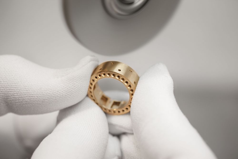 resized_Diva Savoir Faire 06