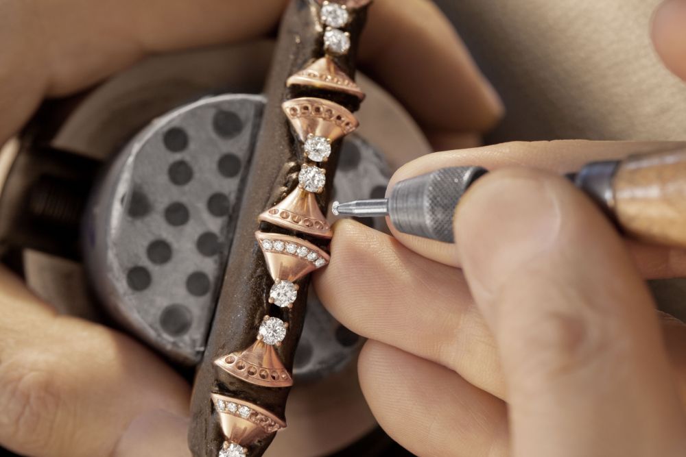 resized_Diva Savoir Faire 07