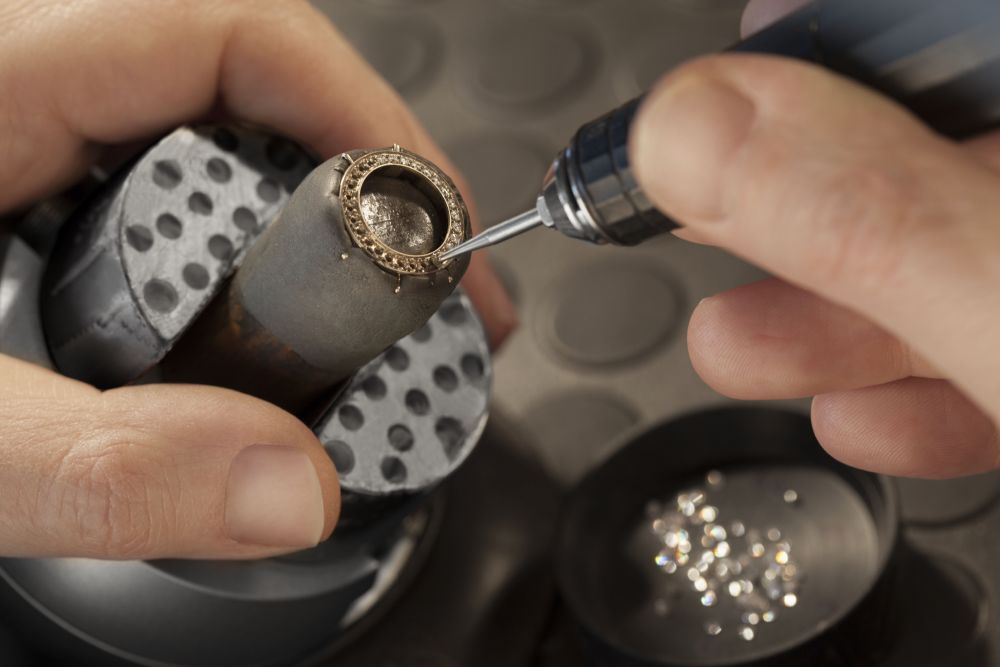 resized_Diva Savoir Faire 08