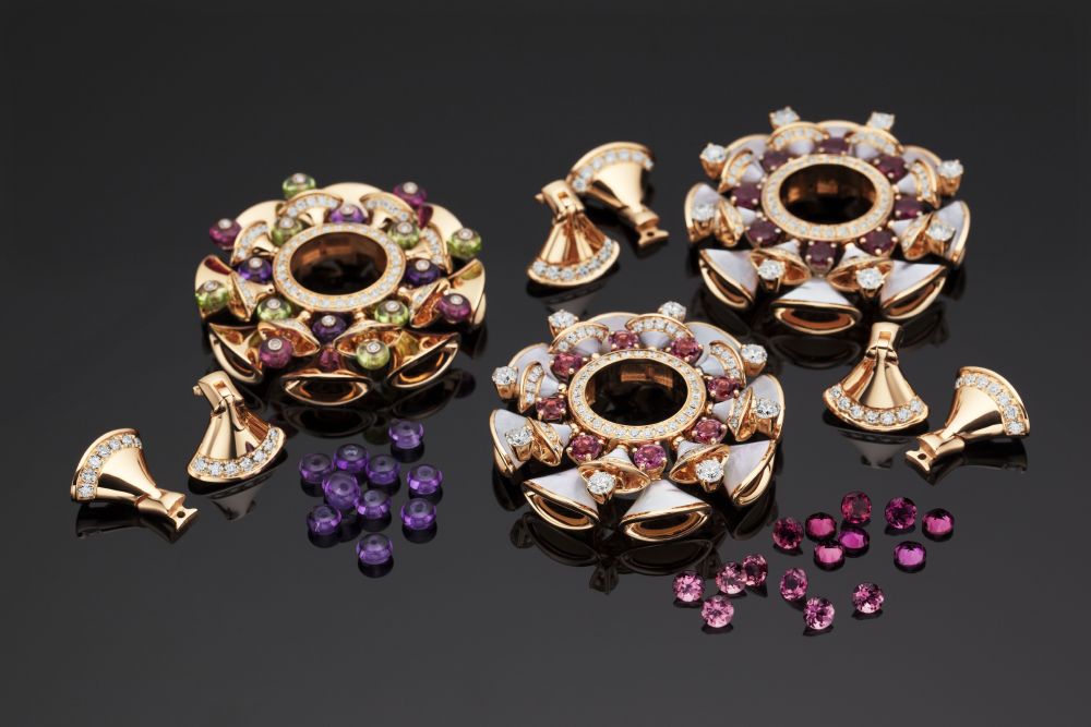 resized_Diva Savoir Faire 09