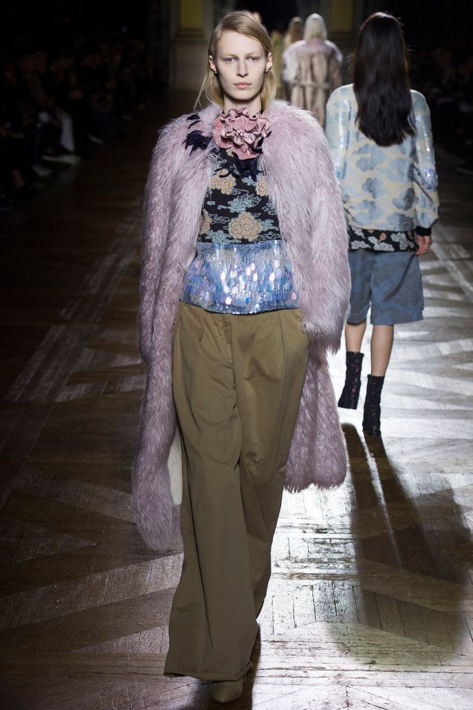 resized_Dries Van Noten