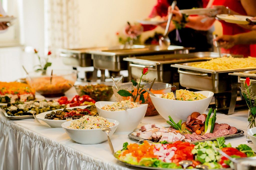 resized_Eid Al Adha at The Ajman Palace Hotel 02