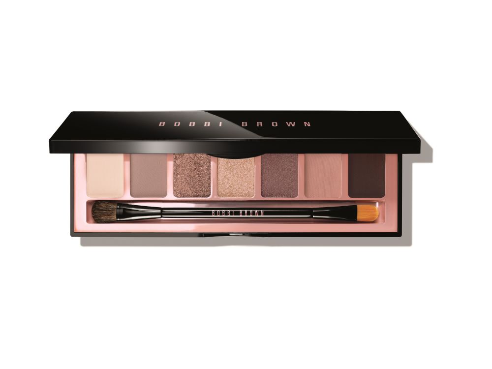 resized_Eye Palette - Telluride