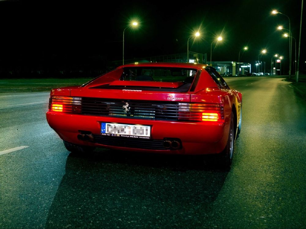 resized_F40