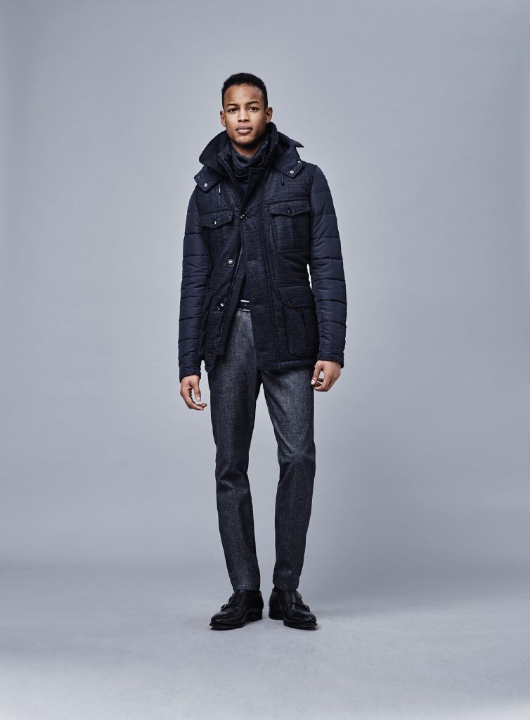 resized_FW15_MSW_look 1