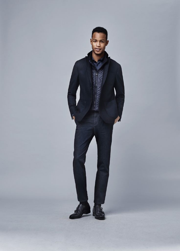 resized_FW15_MSW_look 10