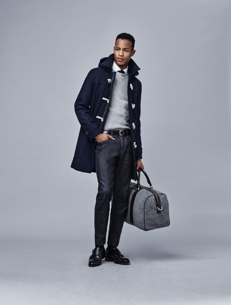 resized_FW15_MSW_look 11