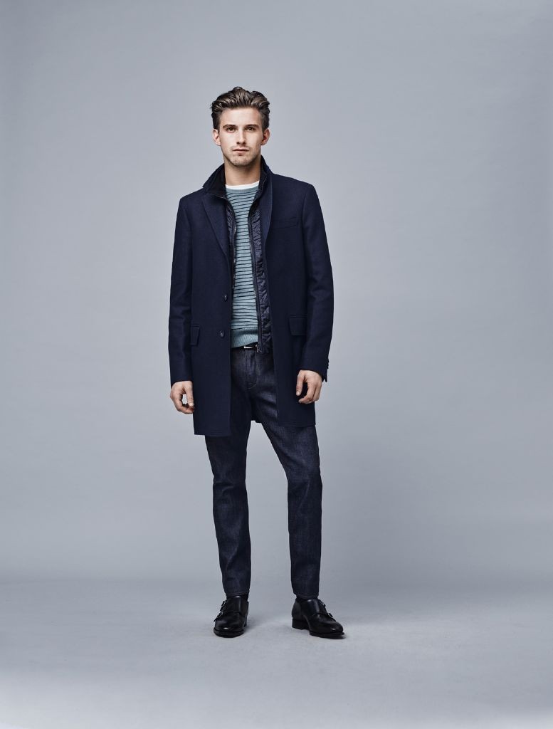 resized_FW15_MSW_look 12