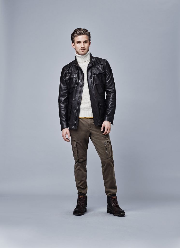 resized_FW15_MSW_look 13
