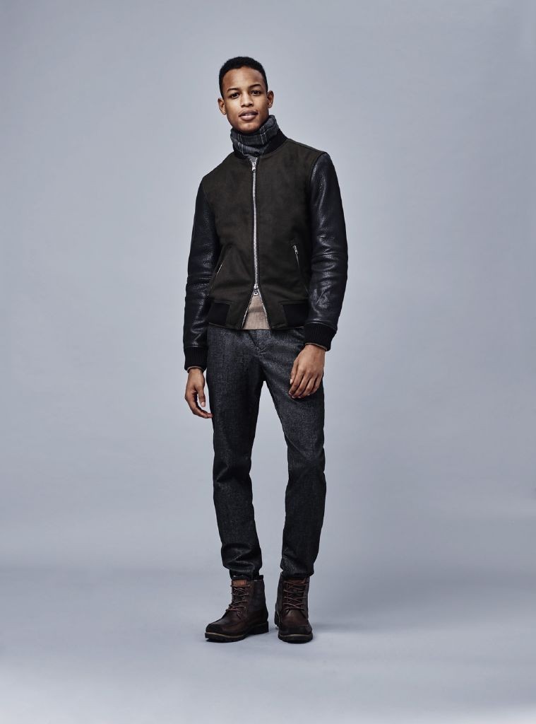 resized_FW15_MSW_look 14
