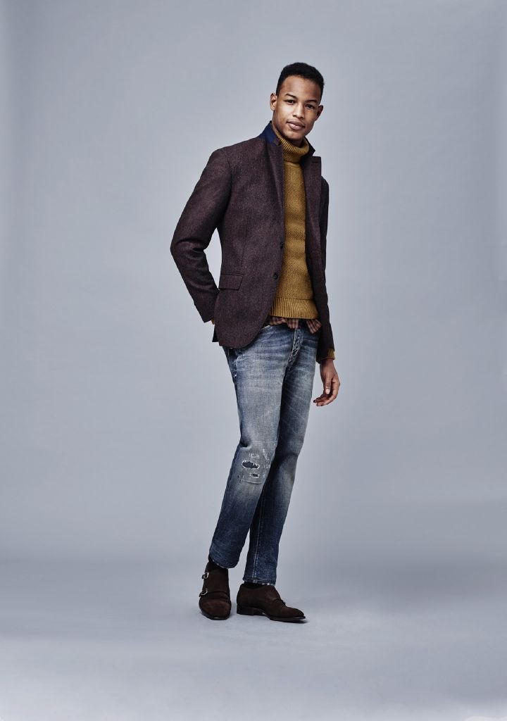 resized_FW15_MSW_look 15