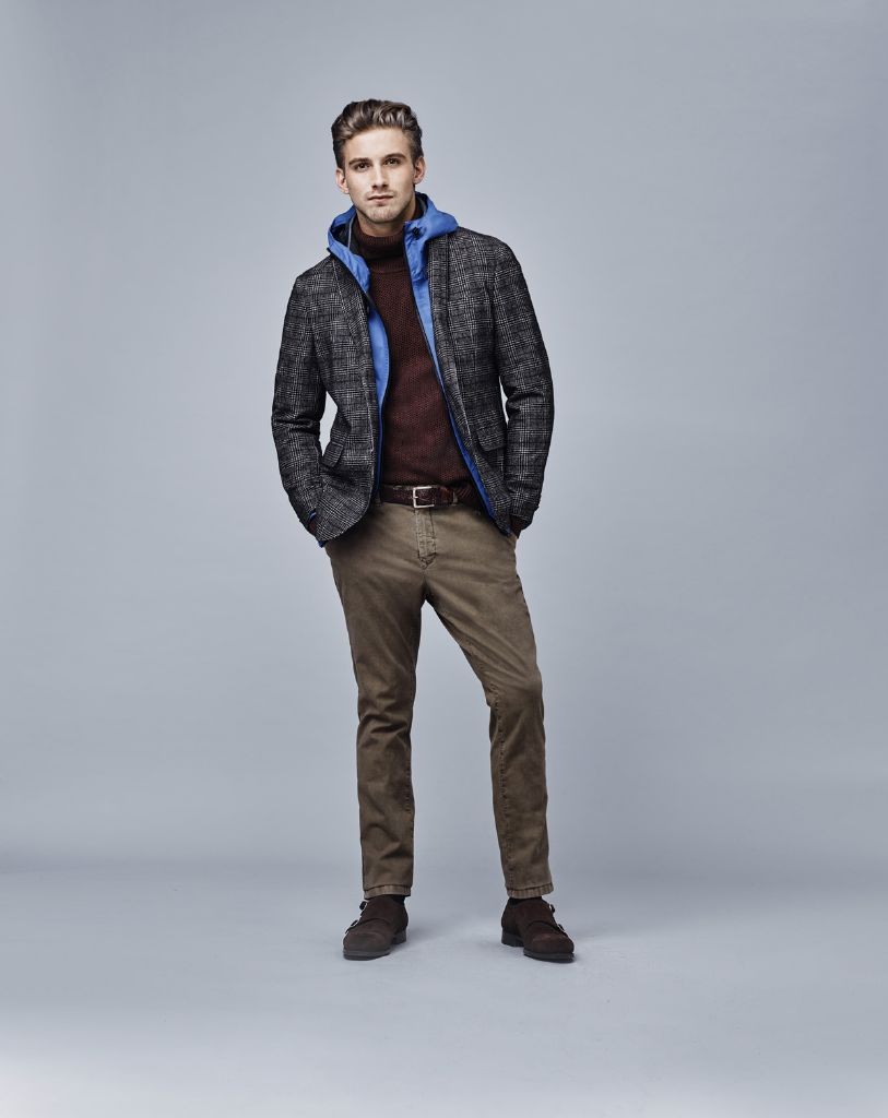 resized_FW15_MSW_look 16