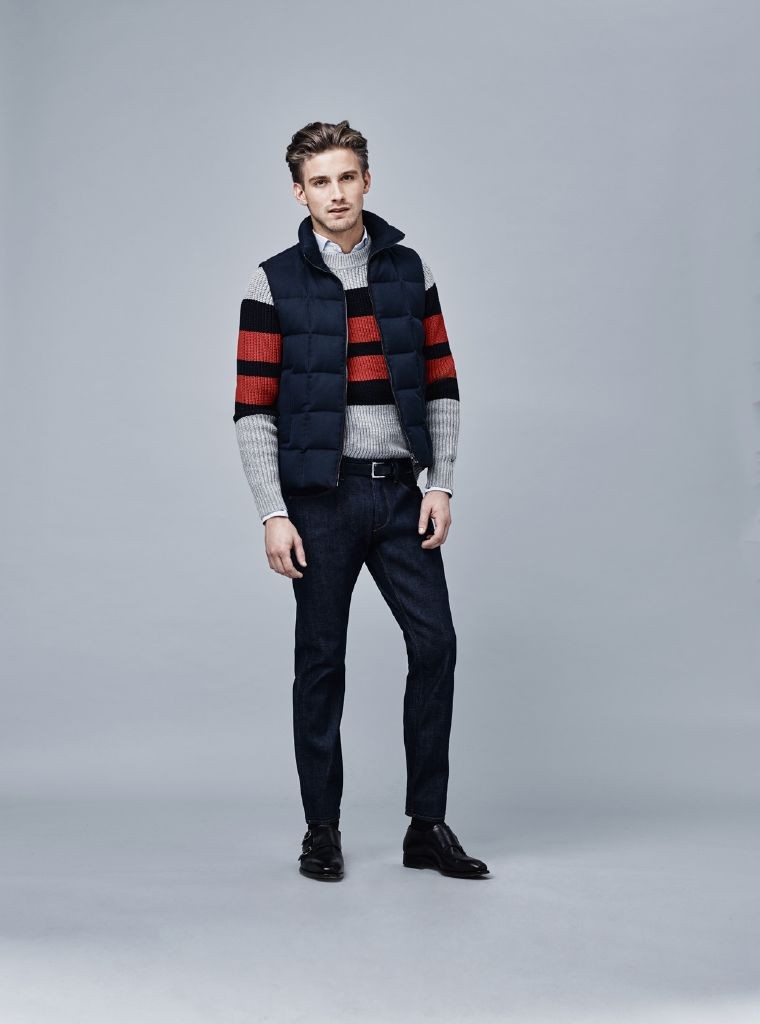 resized_FW15_MSW_look 17