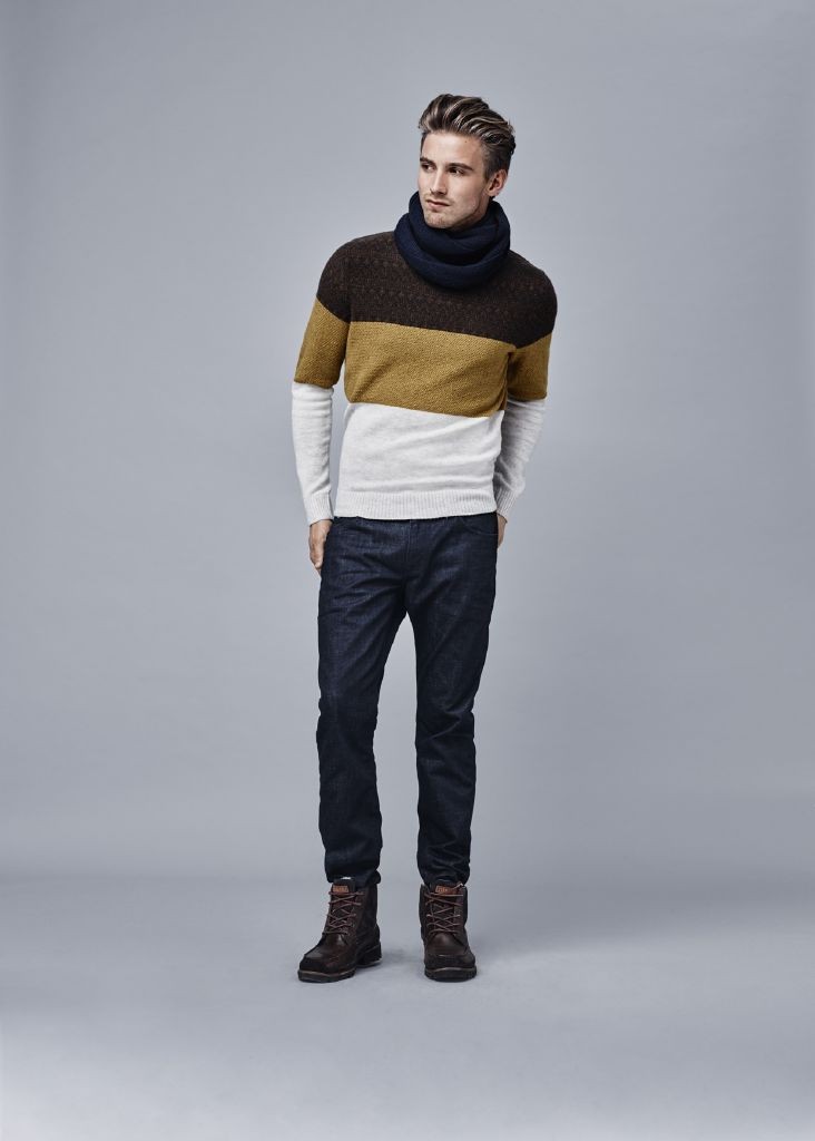 resized_FW15_MSW_look 18