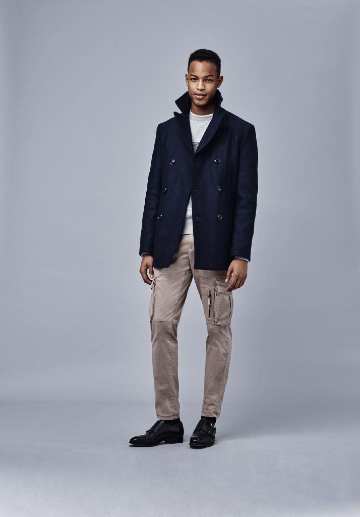 resized_FW15_MSW_look 19