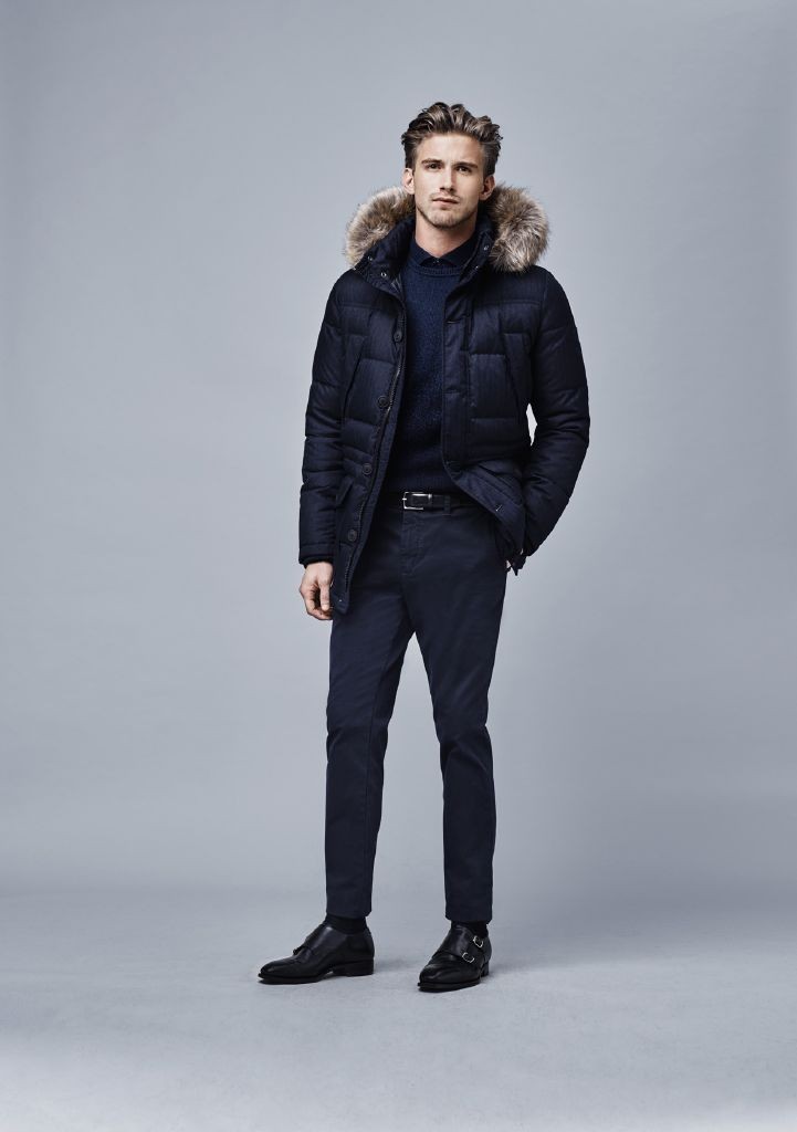 resized_FW15_MSW_look 2