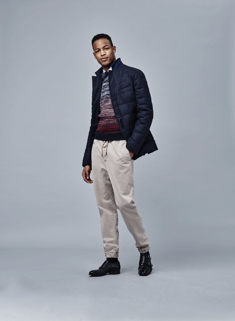resized_FW15_MSW_look 20