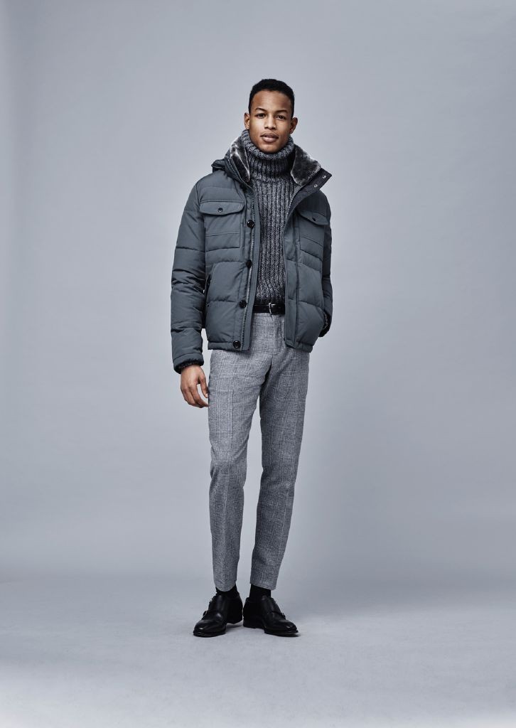 resized_FW15_MSW_look 21