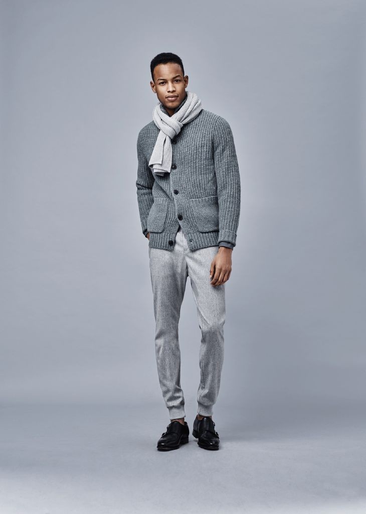 resized_FW15_MSW_look 22