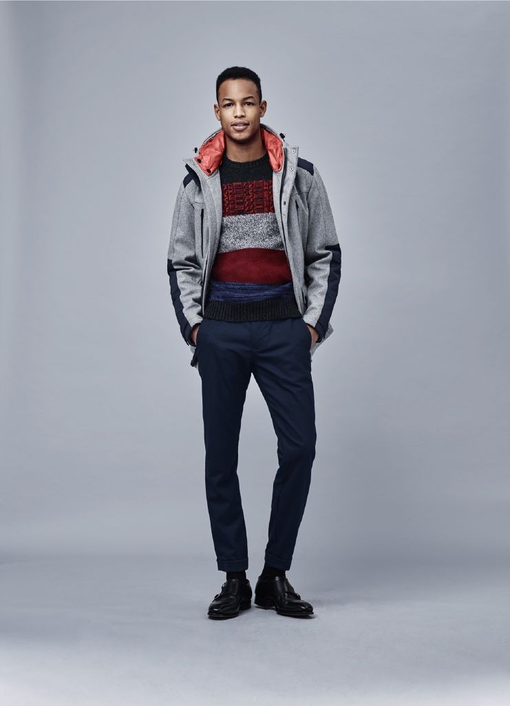 resized_FW15_MSW_look 23