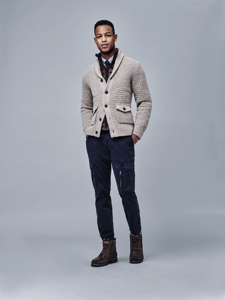 resized_FW15_MSW_look 24