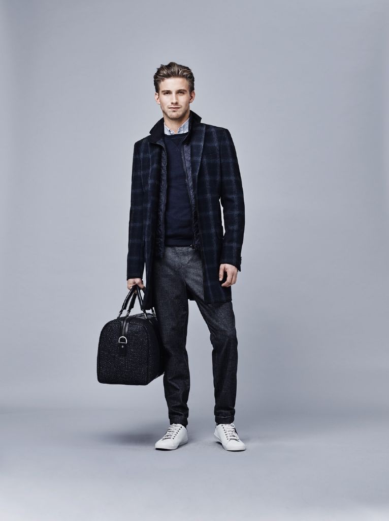 resized_FW15_MSW_look 3