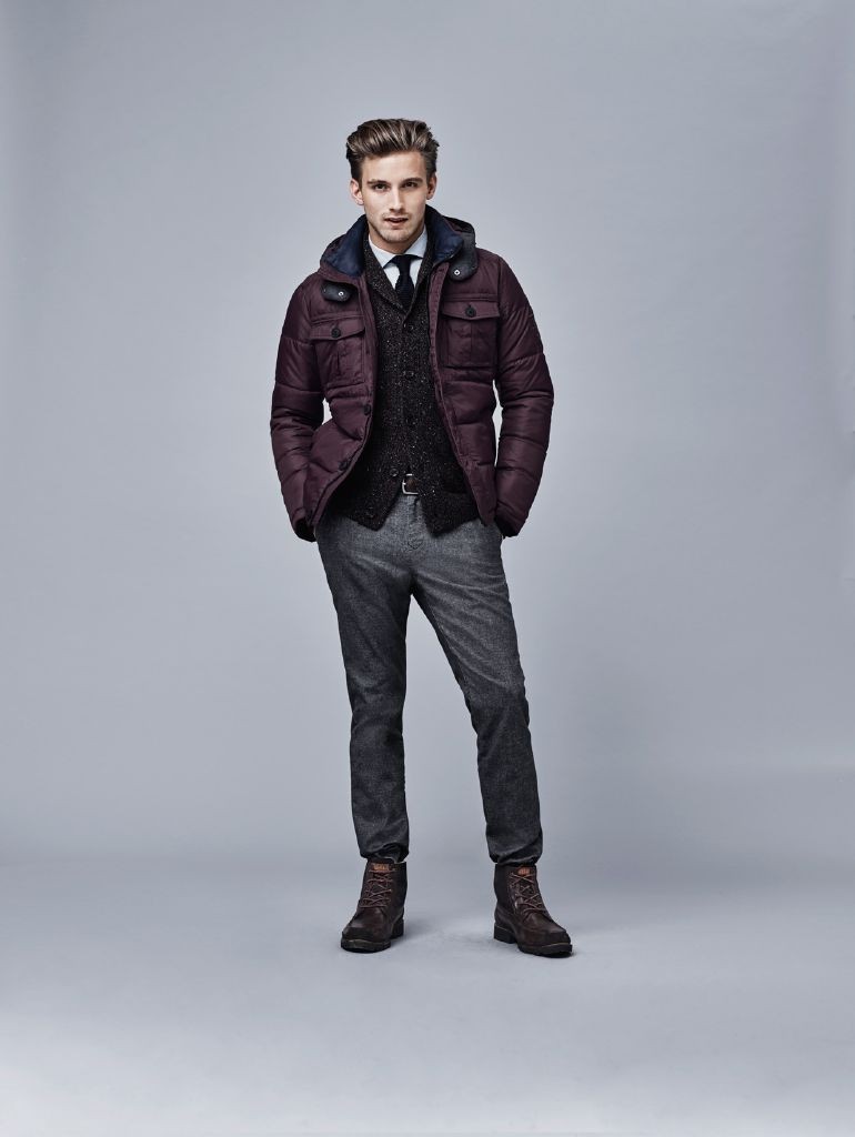 resized_FW15_MSW_look 4
