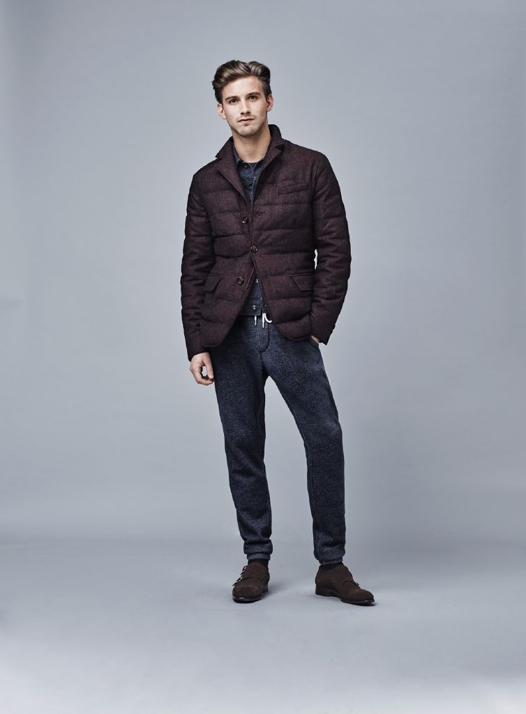 resized_FW15_MSW_look 5