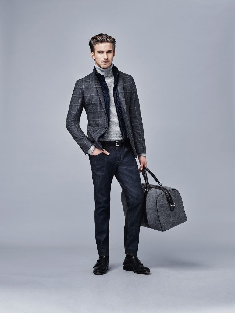 resized_FW15_MSW_look 7
