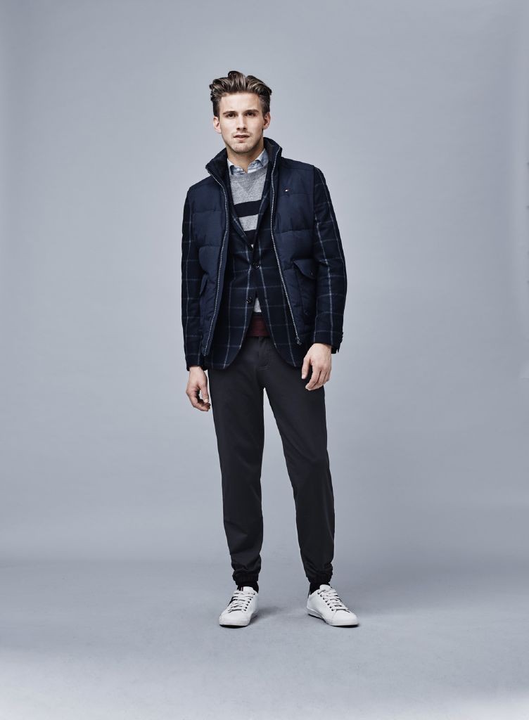 resized_FW15_MSW_look 8