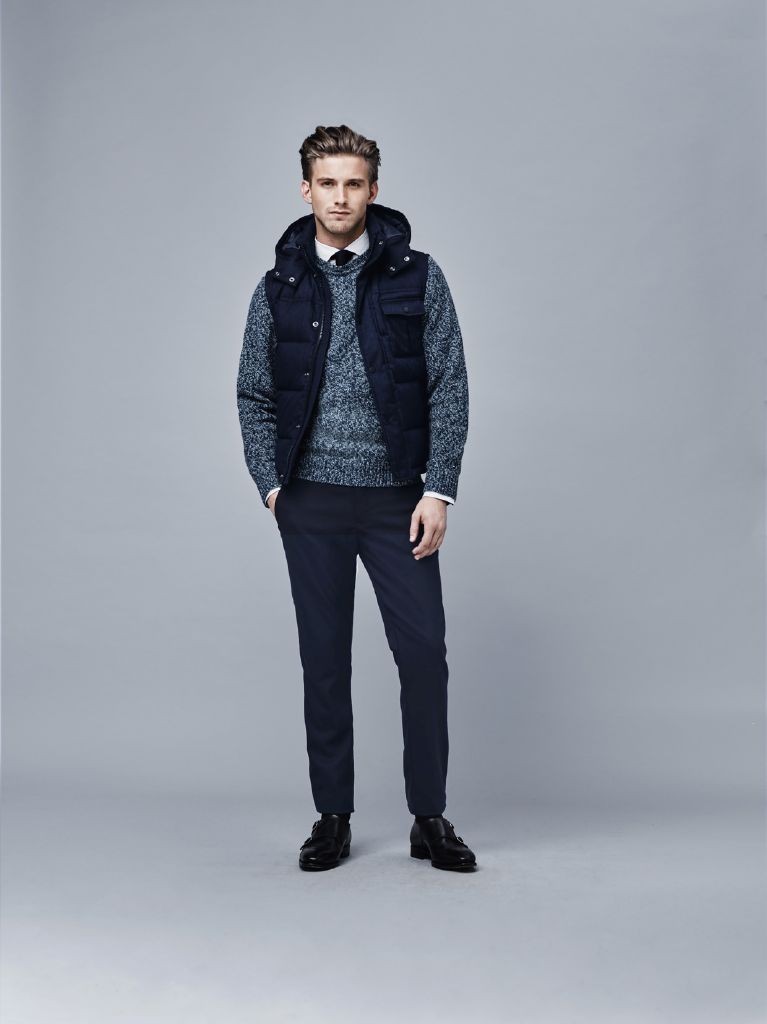 resized_FW15_MSW_look 9