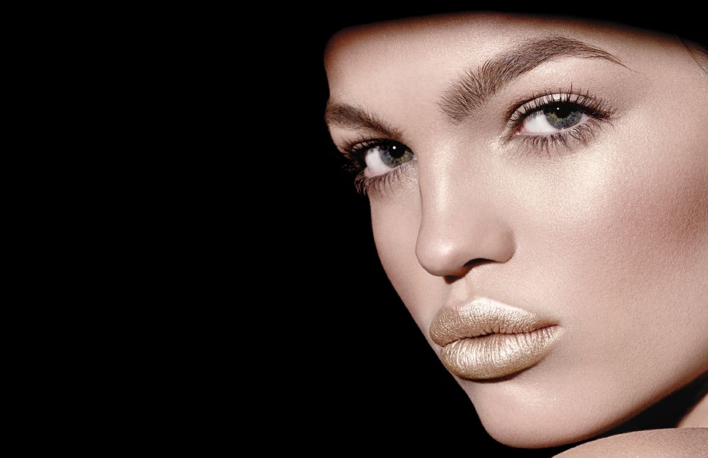 resized_Flawless Face Fall 2015_DPS_no+logo