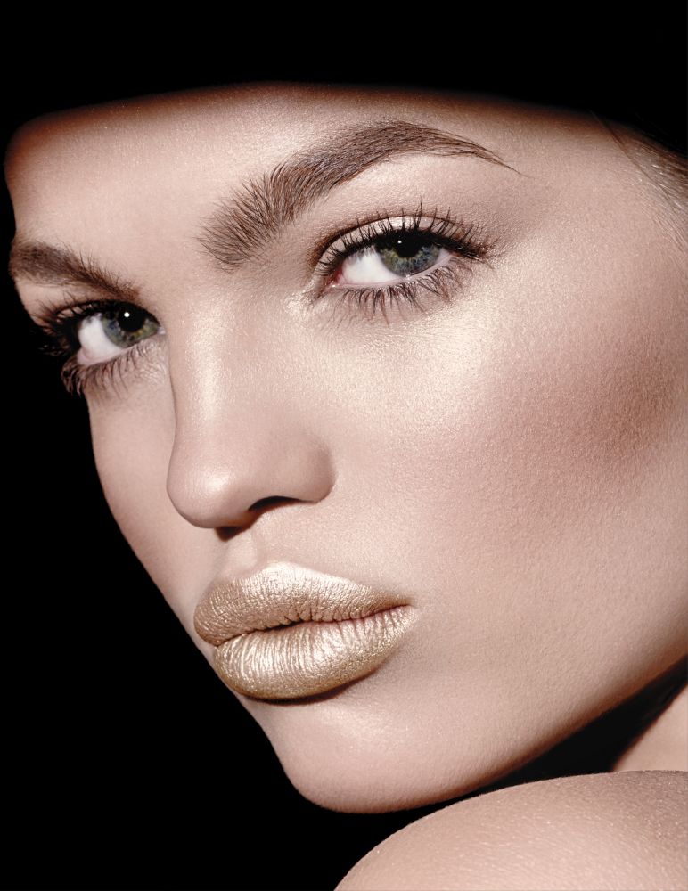 resized_Flawless Face Fall 2015_SPS