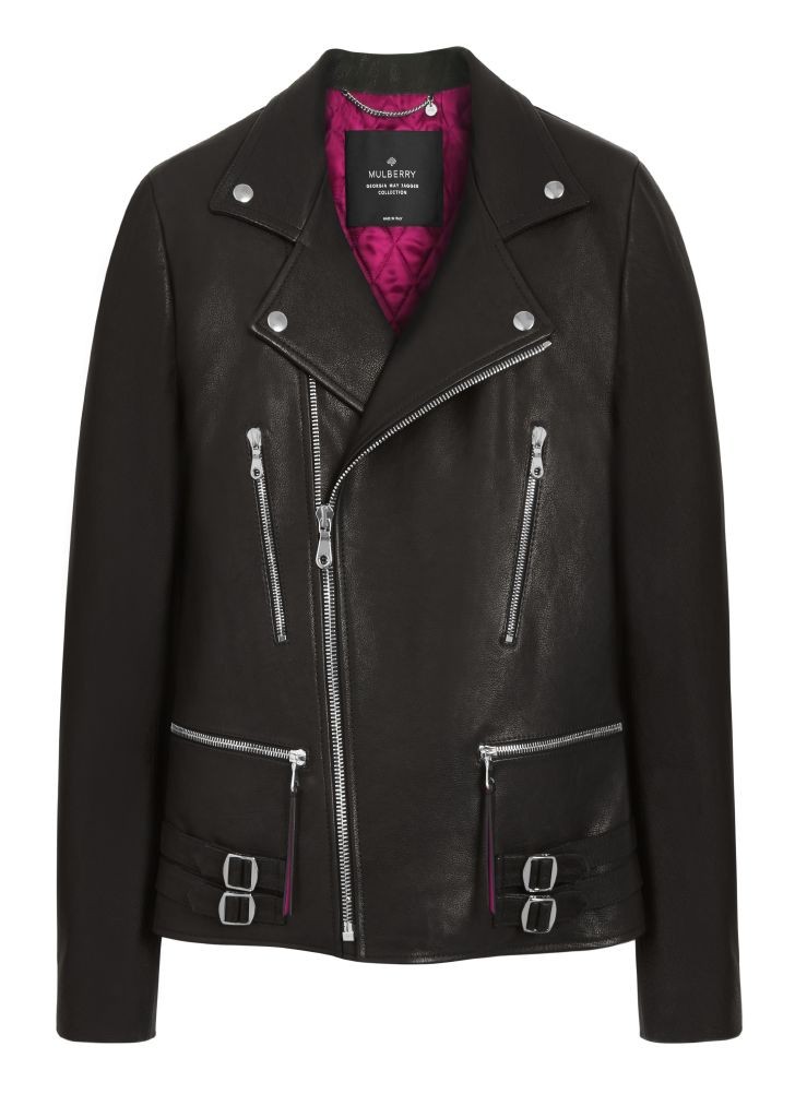 resized_GMJ pink