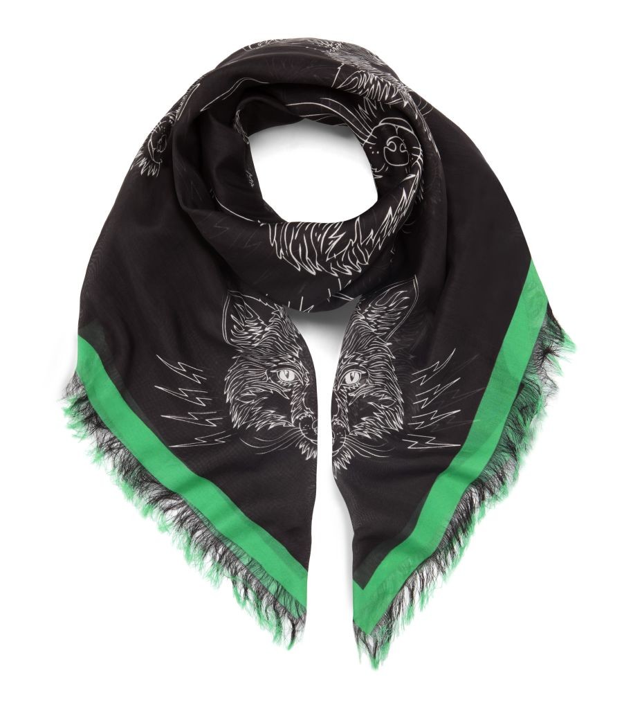 resized_GMJ scarf 1