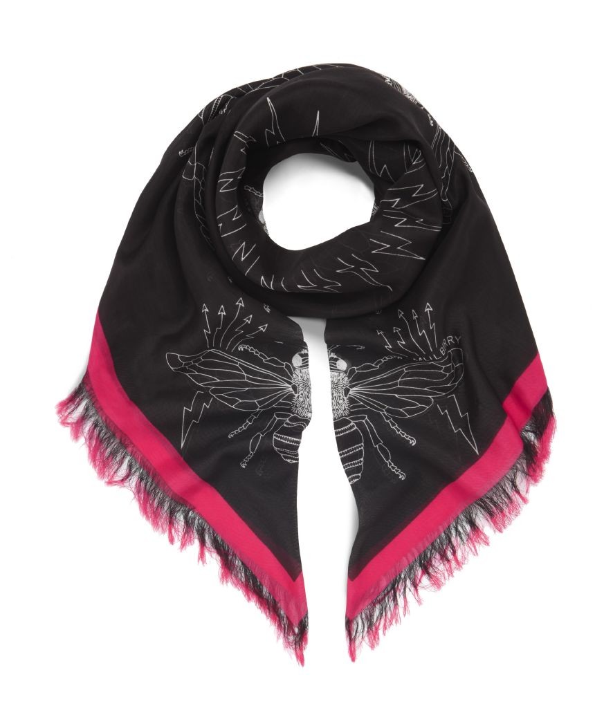 resized_GMJ scarf 2